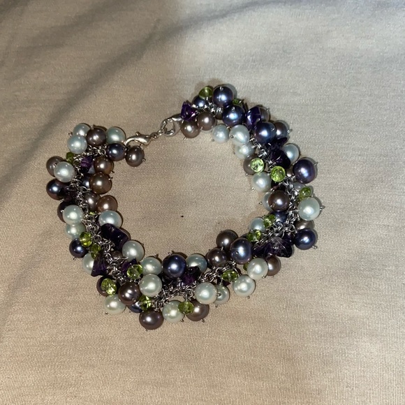Jewelry - Bracelet Jewelry - Bracelet